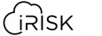 iRisk