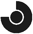 IrisVR