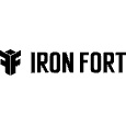 Iron Fort Compliance