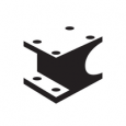 IronCAD Design Collaboration Suite