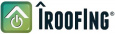 iRoofing