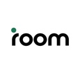 iRoom