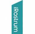 iRostrum