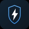 IRPForge