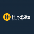 Irrigation Business Software