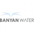 Irrigation Insight