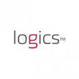 IRSLogics CRM