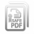 iSafePDF