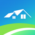 iScape