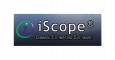 iScope