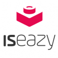isEazy
