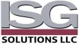 ISGweb