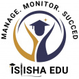 islisha edu 