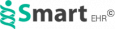 iSmart EHR