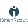 iSmartRecruit