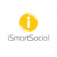 iSmartSocial