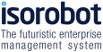 ISOROBOT