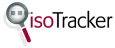 isoTracker
