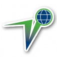 IsoVision