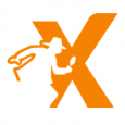 ispecX