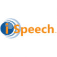 iSpeech Translator