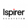 Ispirer Toolkit