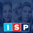 ISPolitical