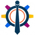 iStaffRota