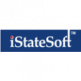 iStateSoft