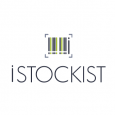 iStockist