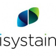 iSystain