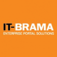 IT BRAMA Corporate Portal