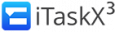 iTaskX