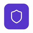 ITDock