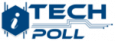 iTechPoll