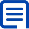 Itemize