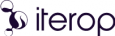 Iterop