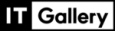 ITgallery
