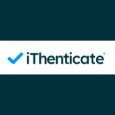 iThenticate