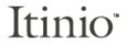 Itinio Tour & Ticketing