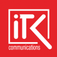 ITK Communications
