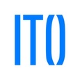 Ito