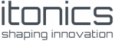 ITONICS 