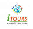 iTours