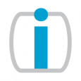 itracMarketer
