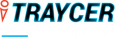 iTraycer