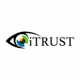 iTRUST