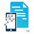 ItScans-AI