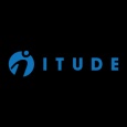 iTude