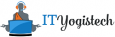 ITYogisTech